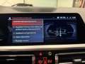 BMW 330 3-serie Touring 330e High Executive V-COCKPIT/NAVI Grijs - thumbnail 44