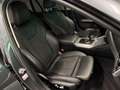 BMW 330 3-serie Touring 330e High Executive V-COCKPIT/NAVI Grijs - thumbnail 8