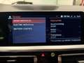 BMW 330 3-serie Touring 330e High Executive V-COCKPIT/NAVI Grijs - thumbnail 41