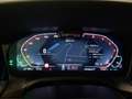 BMW 330 3-serie Touring 330e High Executive V-COCKPIT/NAVI Grijs - thumbnail 22