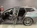 BMW 330 3-serie Touring 330e High Executive V-COCKPIT/NAVI Grijs - thumbnail 15