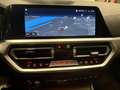 BMW 330 3-serie Touring 330e High Executive V-COCKPIT/NAVI Grijs - thumbnail 27