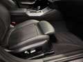 BMW 330 3-serie Touring 330e High Executive V-COCKPIT/NAVI Grijs - thumbnail 7