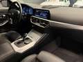 BMW 330 3-serie Touring 330e High Executive V-COCKPIT/NAVI Grijs - thumbnail 10