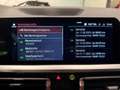 BMW 330 3-serie Touring 330e High Executive V-COCKPIT/NAVI Grijs - thumbnail 33