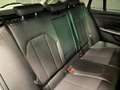 BMW 330 3-serie Touring 330e High Executive V-COCKPIT/NAVI Grijs - thumbnail 9