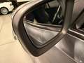 BMW 330 3-serie Touring 330e High Executive V-COCKPIT/NAVI Grijs - thumbnail 47