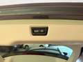 BMW 330 3-serie Touring 330e High Executive V-COCKPIT/NAVI Grijs - thumbnail 49