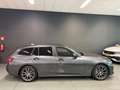 BMW 330 3-serie Touring 330e High Executive V-COCKPIT/NAVI Grijs - thumbnail 5