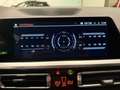 BMW 330 3-serie Touring 330e High Executive V-COCKPIT/NAVI Grijs - thumbnail 43