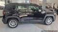 Jeep Renegade 1.0 T3 Limited - OFFERTA PROMO Nero - thumbnail 8