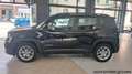 Jeep Renegade 1.0 T3 Limited - OFFERTA PROMO Nero - thumbnail 11