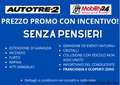 Jeep Renegade 1.0 T3 Limited - OFFERTA PROMO Nero - thumbnail 2