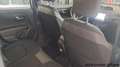 Jeep Renegade 1.0 T3 Limited - OFFERTA PROMO Nero - thumbnail 14