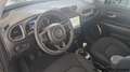 Jeep Renegade 1.0 T3 Limited - OFFERTA PROMO Nero - thumbnail 10