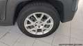 Jeep Renegade 1.0 T3 Limited - OFFERTA PROMO Nero - thumbnail 9