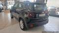 Jeep Renegade 1.0 T3 Limited - OFFERTA PROMO Nero - thumbnail 7