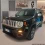 Jeep Renegade 1.0 T3 Limited - OFFERTA PROMO Nero - thumbnail 5