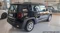 Jeep Renegade 1.0 T3 Limited - OFFERTA PROMO Nero - thumbnail 3