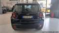 Jeep Renegade 1.0 T3 Limited - OFFERTA PROMO Nero - thumbnail 6