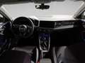 Audi A1 Sportback 30 TFSI Adrenalin Black Edition S tronic Blanco - thumbnail 7