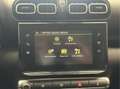 Citroen C3 Aircross GERESERVEERD 1.2 PURE TECH FEEL NAVIGATIE CRUISE C Grijs - thumbnail 28