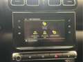 Citroen C3 Aircross GERESERVEERD 1.2 PURE TECH FEEL NAVIGATIE CRUISE C Grijs - thumbnail 34