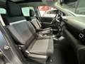 Citroen C3 Aircross GERESERVEERD 1.2 PURE TECH FEEL NAVIGATIE CRUISE C Grijs - thumbnail 15