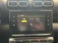 Citroen C3 Aircross GERESERVEERD 1.2 PURE TECH FEEL NAVIGATIE CRUISE C Grijs - thumbnail 29