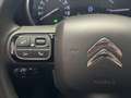 Citroen C3 Aircross GERESERVEERD 1.2 PURE TECH FEEL NAVIGATIE CRUISE C Grijs - thumbnail 18