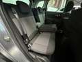 Citroen C3 Aircross GERESERVEERD 1.2 PURE TECH FEEL NAVIGATIE CRUISE C Grijs - thumbnail 44