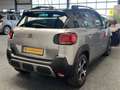 Citroen C3 Aircross GERESERVEERD 1.2 PURE TECH FEEL NAVIGATIE CRUISE C Grijs - thumbnail 7