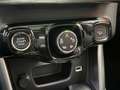 Citroen C3 Aircross GERESERVEERD 1.2 PURE TECH FEEL NAVIGATIE CRUISE C Grijs - thumbnail 38