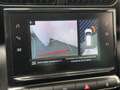 Citroen C3 Aircross GERESERVEERD 1.2 PURE TECH FEEL NAVIGATIE CRUISE C Grijs - thumbnail 22