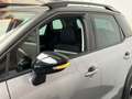 Citroen C3 Aircross GERESERVEERD 1.2 PURE TECH FEEL NAVIGATIE CRUISE C Grijs - thumbnail 48