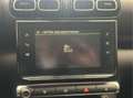 Citroen C3 Aircross GERESERVEERD 1.2 PURE TECH FEEL NAVIGATIE CRUISE C Grijs - thumbnail 31