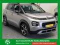 Citroen C3 Aircross GERESERVEERD 1.2 PURE TECH FEEL NAVIGATIE CRUISE C Grijs - thumbnail 1