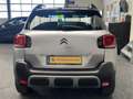Citroen C3 Aircross GERESERVEERD 1.2 PURE TECH FEEL NAVIGATIE CRUISE C Grijs - thumbnail 6