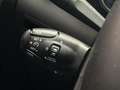 Citroen C3 Aircross GERESERVEERD 1.2 PURE TECH FEEL NAVIGATIE CRUISE C Grijs - thumbnail 20