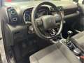Citroen C3 Aircross GERESERVEERD 1.2 PURE TECH FEEL NAVIGATIE CRUISE C Grijs - thumbnail 11