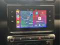 Citroen C3 Aircross GERESERVEERD 1.2 PURE TECH FEEL NAVIGATIE CRUISE C Grijs - thumbnail 25