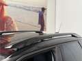 Citroen C3 Aircross GERESERVEERD 1.2 PURE TECH FEEL NAVIGATIE CRUISE C Grijs - thumbnail 50