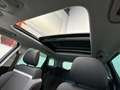 Citroen C3 Aircross GERESERVEERD 1.2 PURE TECH FEEL NAVIGATIE CRUISE C Grijs - thumbnail 49