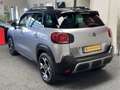 Citroen C3 Aircross GERESERVEERD 1.2 PURE TECH FEEL NAVIGATIE CRUISE C Grijs - thumbnail 5