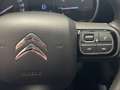 Citroen C3 Aircross GERESERVEERD 1.2 PURE TECH FEEL NAVIGATIE CRUISE C Grijs - thumbnail 19