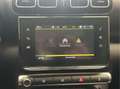 Citroen C3 Aircross GERESERVEERD 1.2 PURE TECH FEEL NAVIGATIE CRUISE C Grijs - thumbnail 26