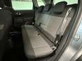 Citroen C3 Aircross GERESERVEERD 1.2 PURE TECH FEEL NAVIGATIE CRUISE C Grijs - thumbnail 45