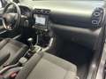 Citroen C3 Aircross GERESERVEERD 1.2 PURE TECH FEEL NAVIGATIE CRUISE C Grijs - thumbnail 14