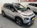 Citroen C3 Aircross GERESERVEERD 1.2 PURE TECH FEEL NAVIGATIE CRUISE C Grijs - thumbnail 10