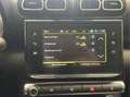 Citroen C3 Aircross GERESERVEERD 1.2 PURE TECH FEEL NAVIGATIE CRUISE C Grijs - thumbnail 35
